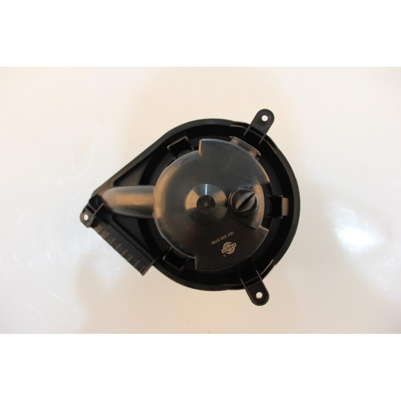 Pulseur d'air habitacle VALEO 884671 - Visuel 2