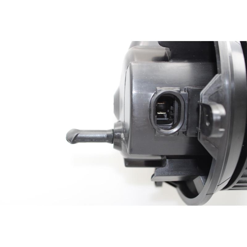 Pulseur d'air habitacle VALEO 884672 - Visuel 1