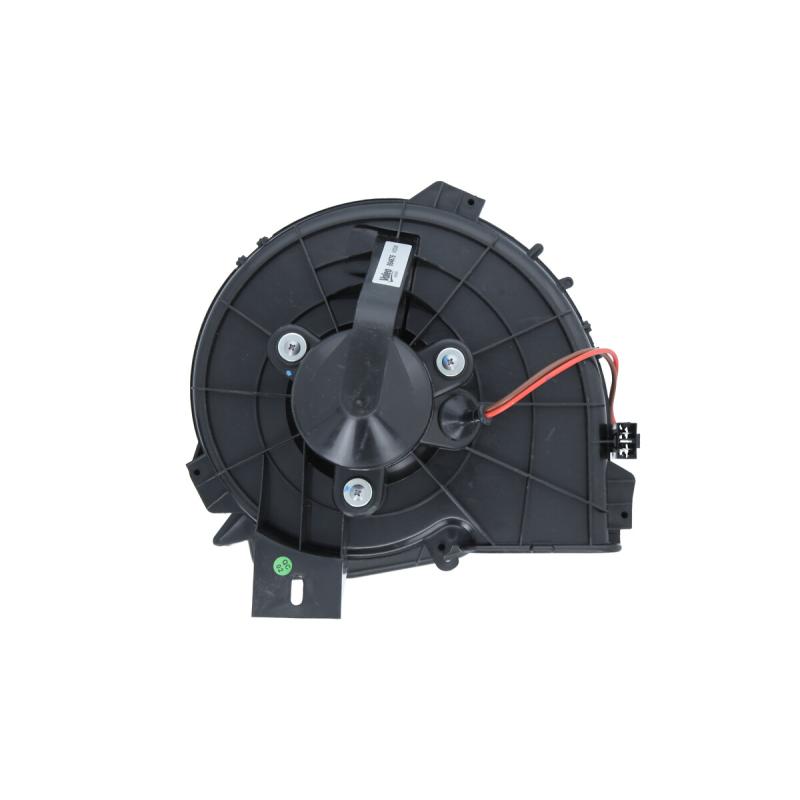 Pulseur d'air habitacle VALEO 884675 - Visuel 2