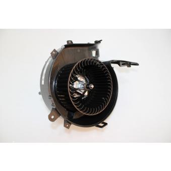 Pulseur d'air habitacle VALEO OEM 1845079