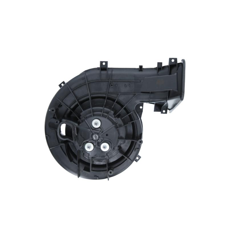 Pulseur d'air habitacle VALEO 884678 - Visuel 2