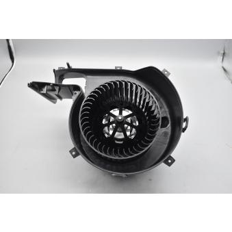 Pulseur d'air habitacle VALEO OEM 12799558