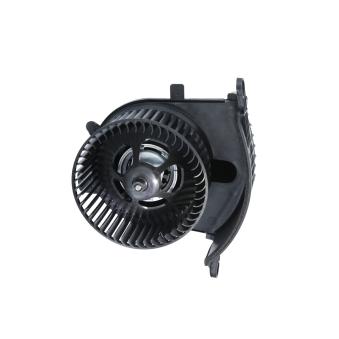 Pulseur d'air habitacle VALEO OEM 7701056598