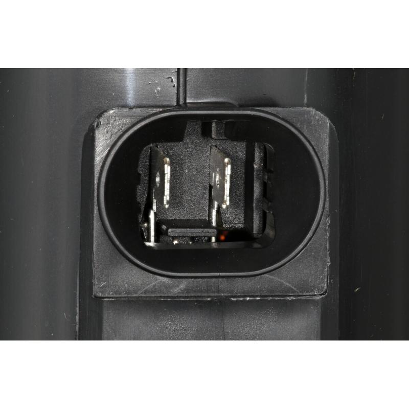 Pulseur d'air habitacle VALEO 884680 - Visuel 1