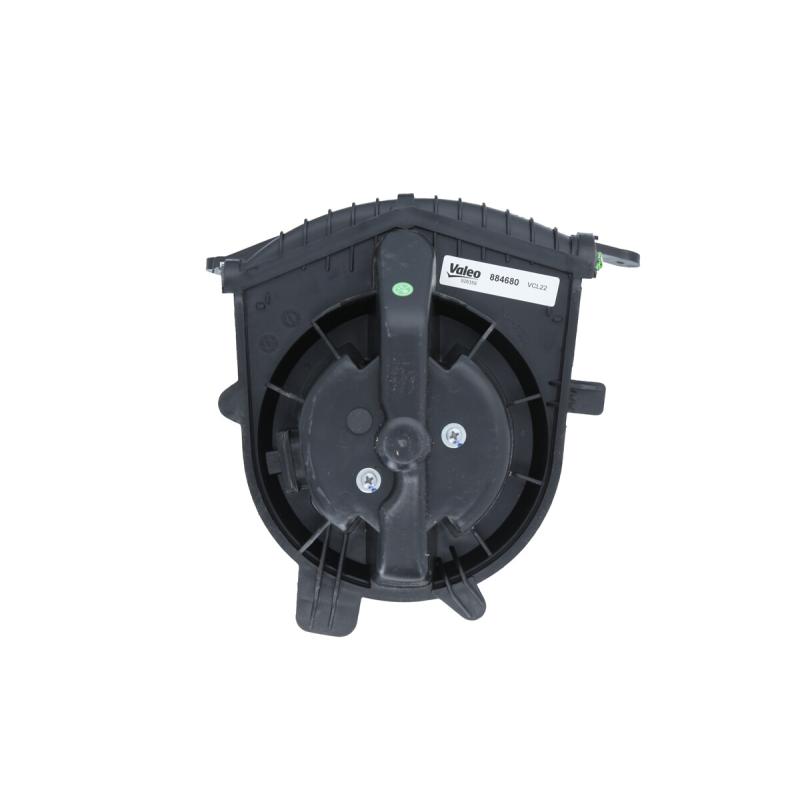 Pulseur d'air habitacle VALEO 884680 - Visuel 2