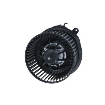 Pulseur d'air habitacle VALEO [884683]