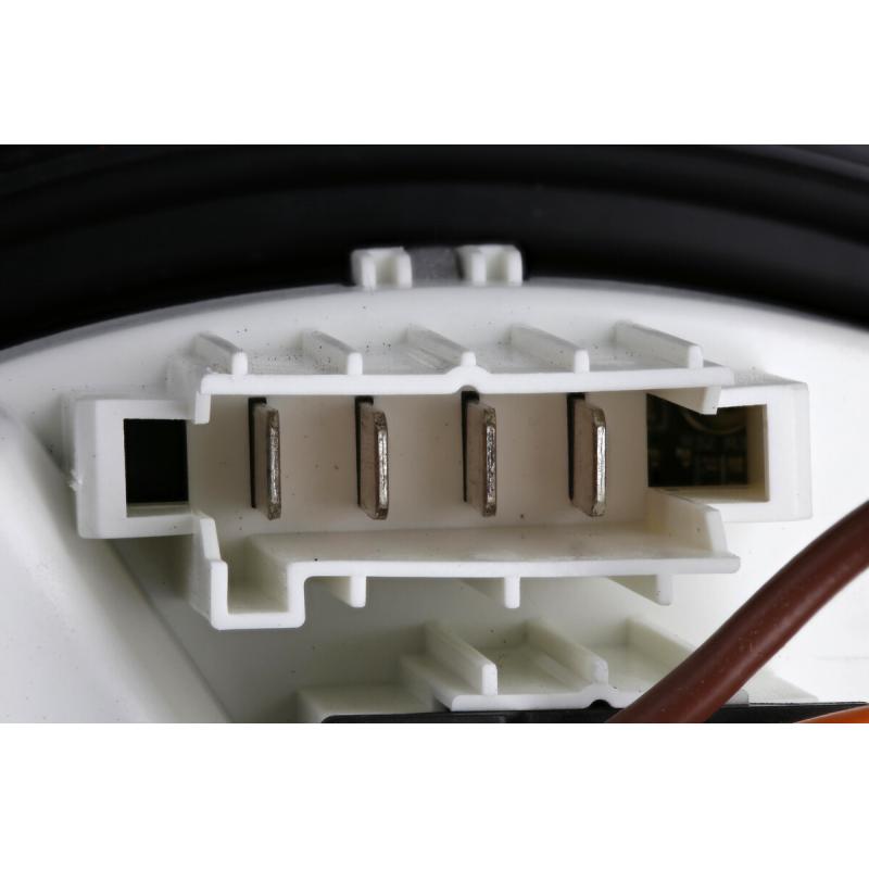 Pulseur d'air habitacle VALEO 884694 - Visuel 1