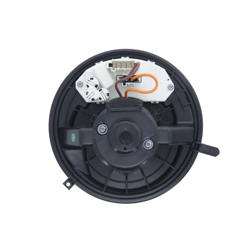 Pulseur d'air habitacle VALEO 884694 - Visuel 2