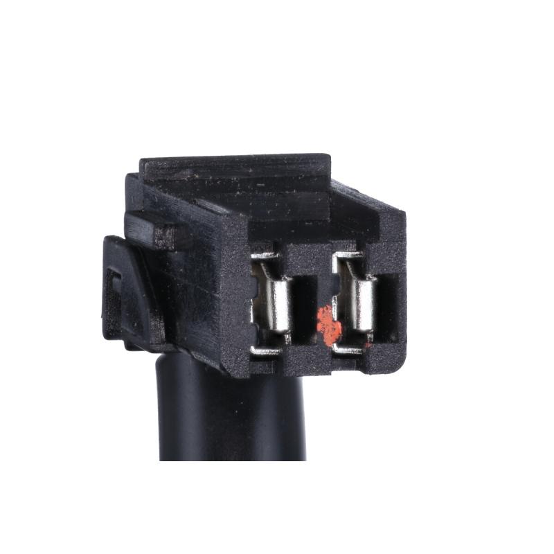 Pulseur d'air habitacle VALEO 884704 - Visuel 1