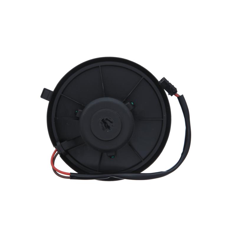 Pulseur d'air habitacle VALEO 884704 - Visuel 2