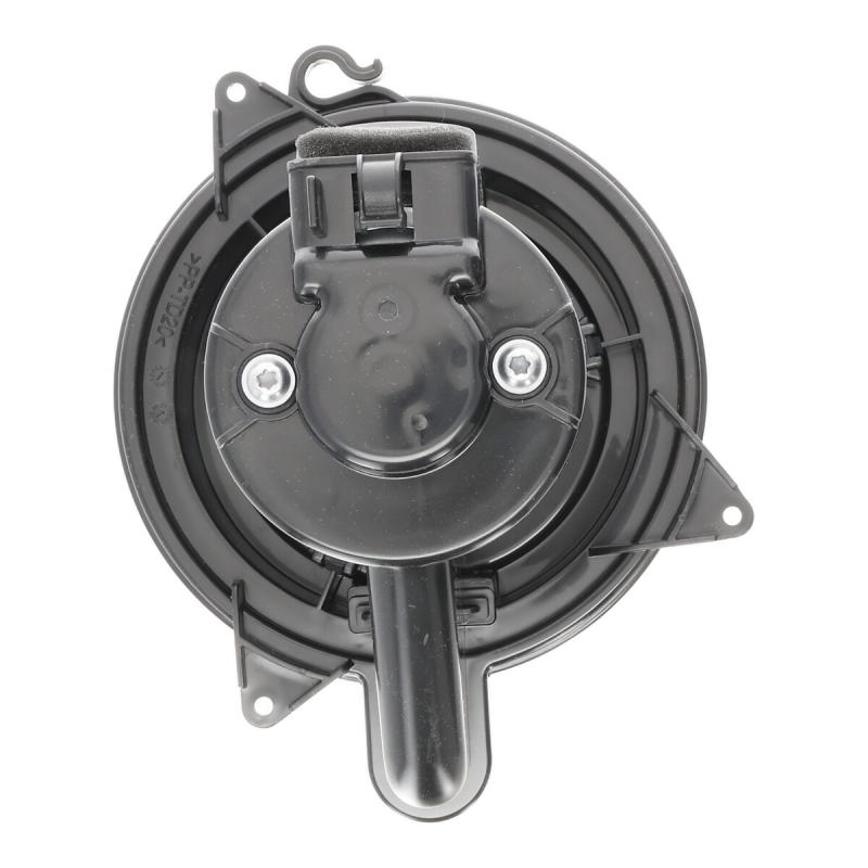 Pulseur d'air habitacle VALEO 884722 - Visuel 2