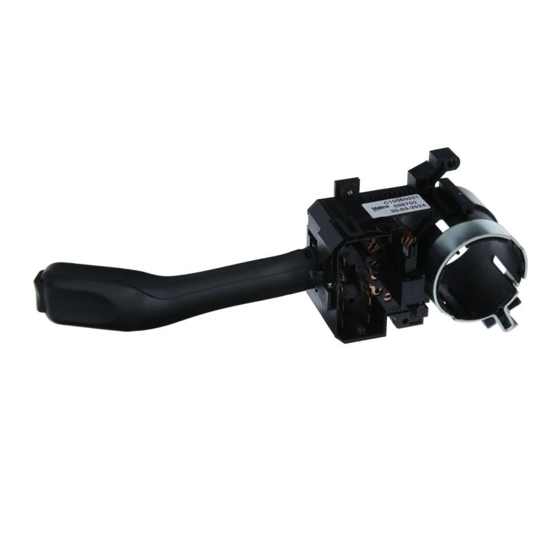 Commutateur de colonne de direction VALEO 886703 - Visuel 1
