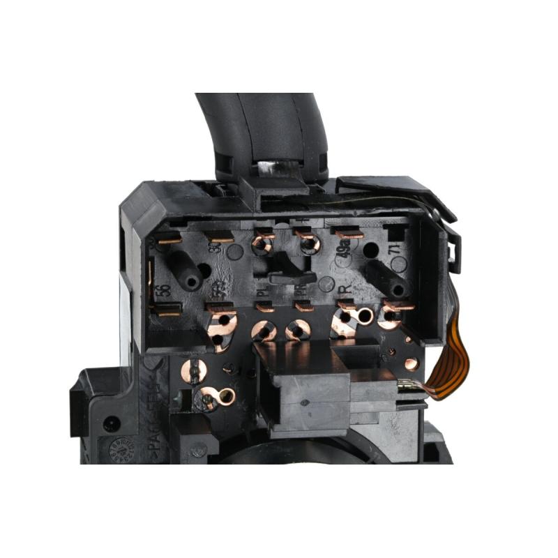 Commutateur de colonne de direction VALEO 886703 - Visuel 2