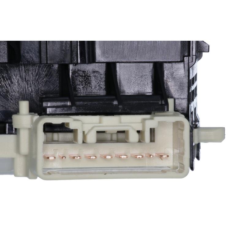 Commutateur de colonne de direction VALEO 886710 - Visuel 2