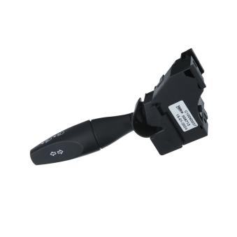 Commutateur de colonne de direction VALEO 886713