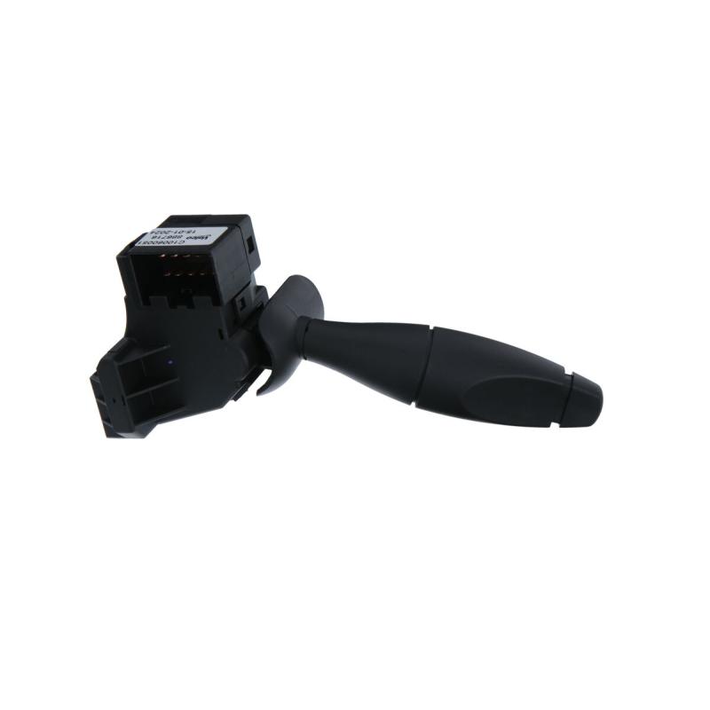 Commutateur de colonne de direction VALEO 886716 - Visuel 1