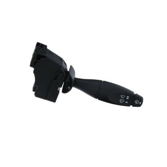 Commutateur de colonne de direction VALEO 886719 pour MERCEDES-BENZ SPRINTER 2.0 DI - 100cv