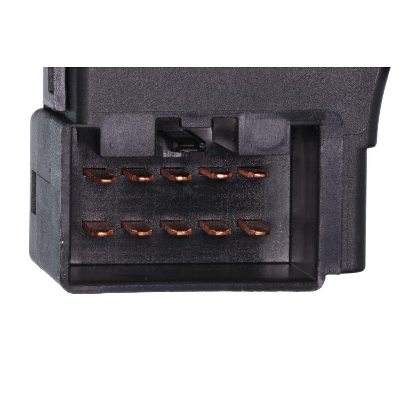 Commutateur de colonne de direction VALEO 886719 - Visuel 2