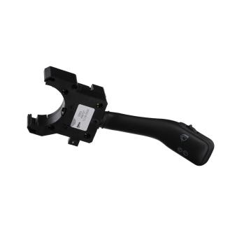 Commutateur de colonne de direction VALEO 886721 pour PEUGEOT EXPERT 2.5 TDI - 140cv