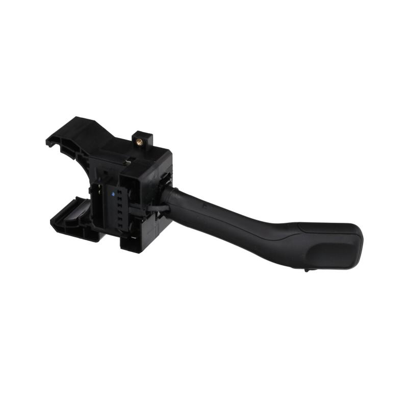 Commutateur de colonne de direction VALEO 886721 - Visuel 1