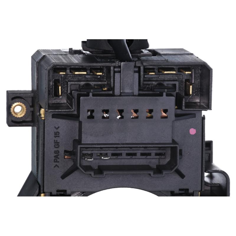 Commutateur de colonne de direction VALEO 886721 - Visuel 2