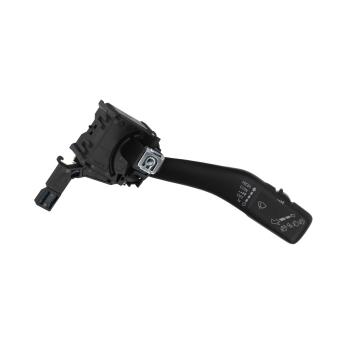 Commutateur de colonne de direction VALEO 886723 pour AUDI A1 2.0 TDI - 170cv