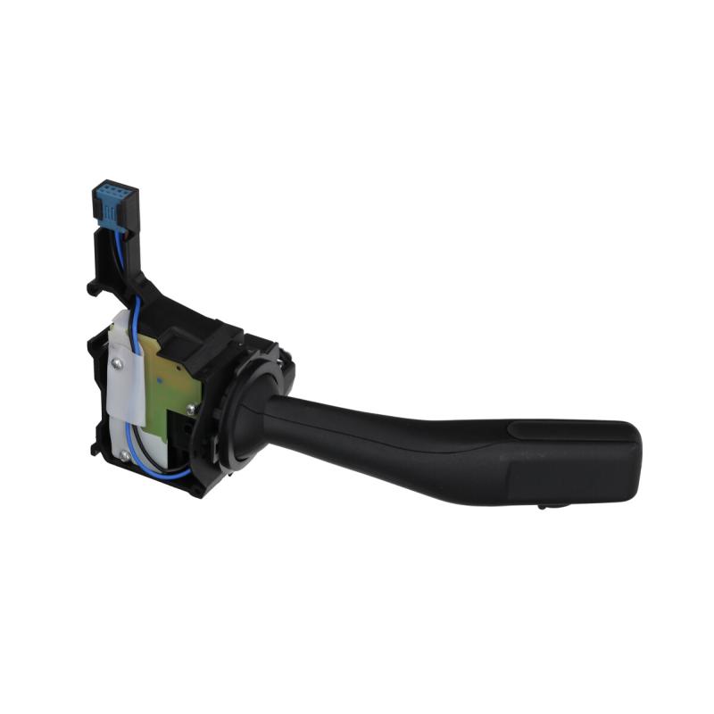 Commutateur de colonne de direction VALEO 886723 - Visuel 1