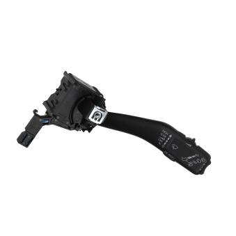 Commutateur de colonne de direction VALEO 886724 pour AUDI A1 2.0 TDI - 170cv