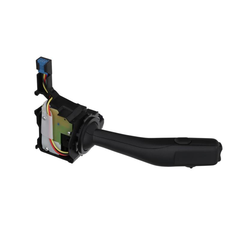 Commutateur de colonne de direction VALEO 886724 - Visuel 1