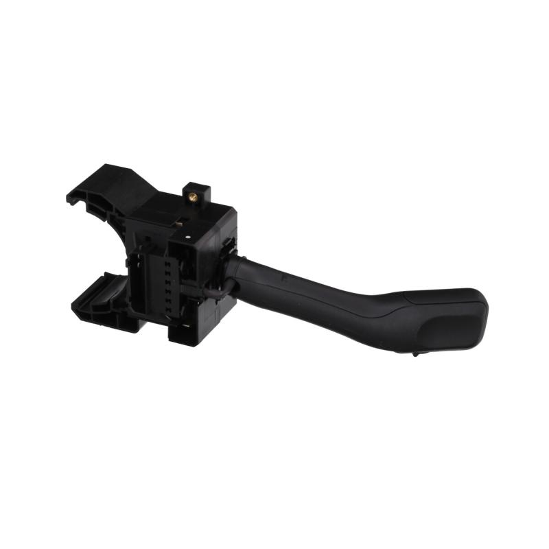 Commutateur de colonne de direction VALEO 886725 - Visuel 1