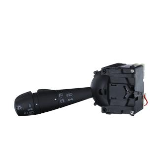 Commutateur de colonne de direction VALEO [886729]