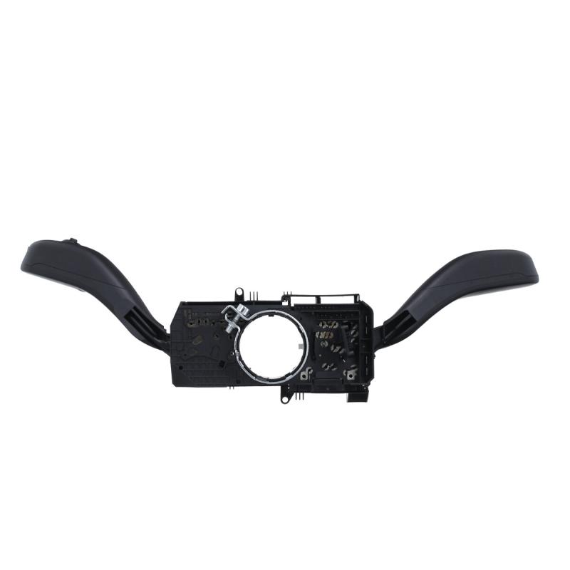 Commutateur de colonne de direction VALEO 886730 - Visuel 1