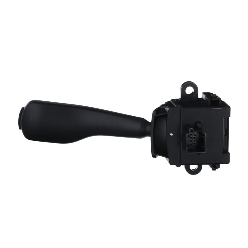 Commutateur de colonne de direction VALEO 886737 - Visuel 1