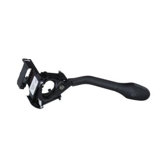 Commutateur de colonne de direction VALEO [886739]