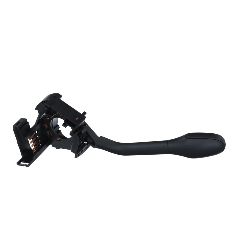 Commutateur de colonne de direction VALEO 886739 - Visuel 1