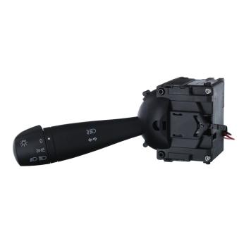 Commutateur de colonne de direction VALEO 886740 pour DACIA LOGAN 1.5 dCi - 75cv
