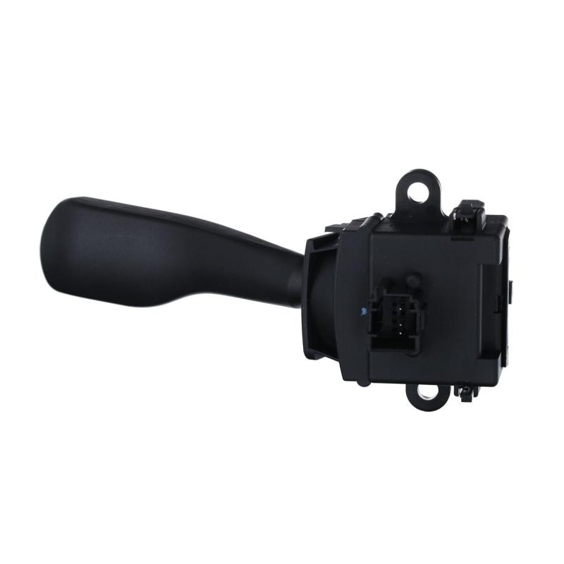 Commutateur de colonne de direction VALEO 886742 - Visuel 1