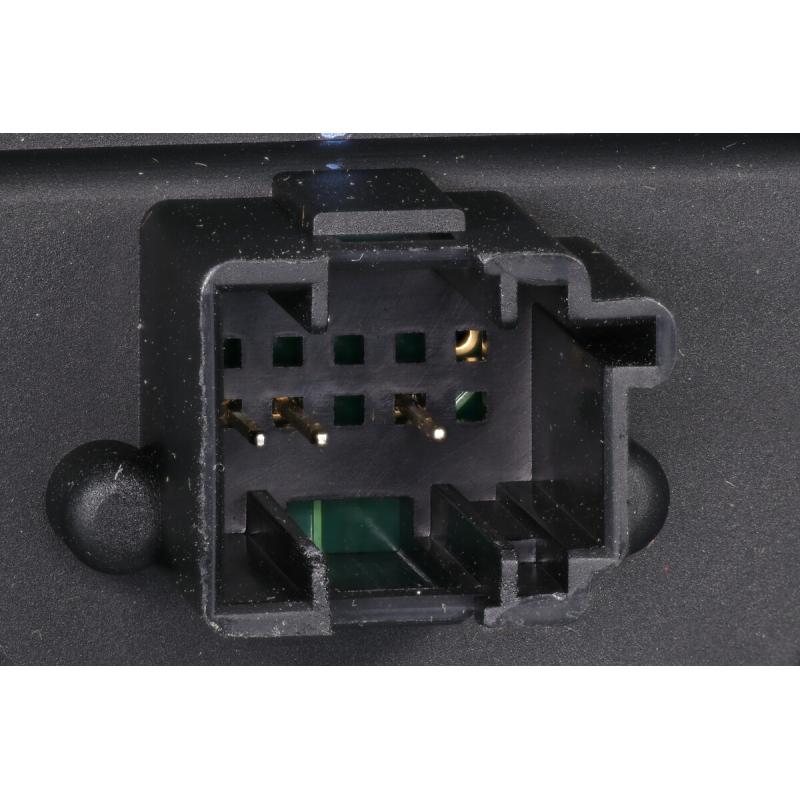 Commutateur de colonne de direction VALEO 886742 - Visuel 2