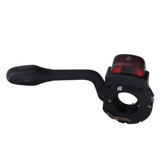 Commutateur de colonne de direction VALEO OEM 1h0953513c Commutateur de colonne de direction VALEO OEM 1h0953513c