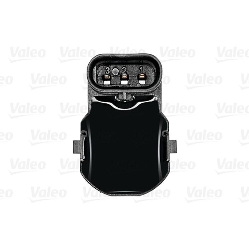 Capteur, parctronic VALEO 890001 - Visuel 2