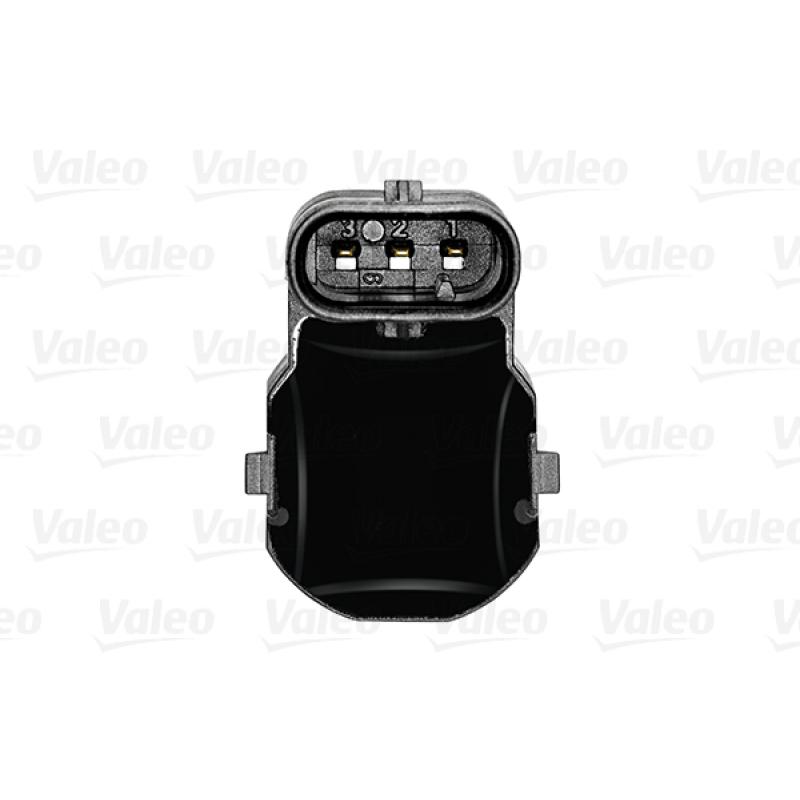 Capteur, parctronic VALEO 890006 - Visuel 2