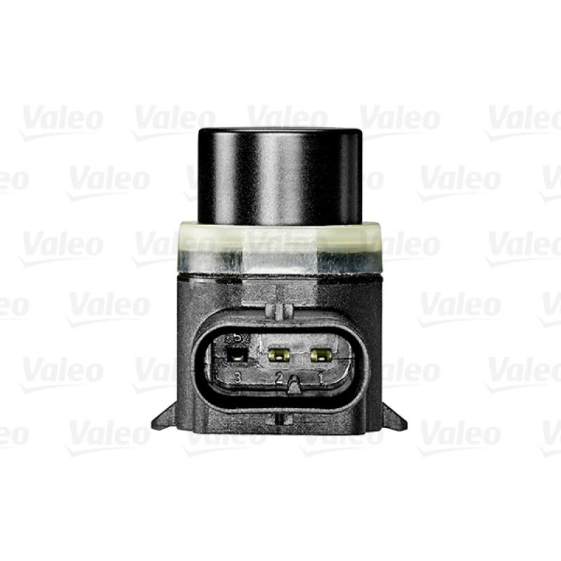 Capteur, parctronic VALEO 890008 - Visuel 2