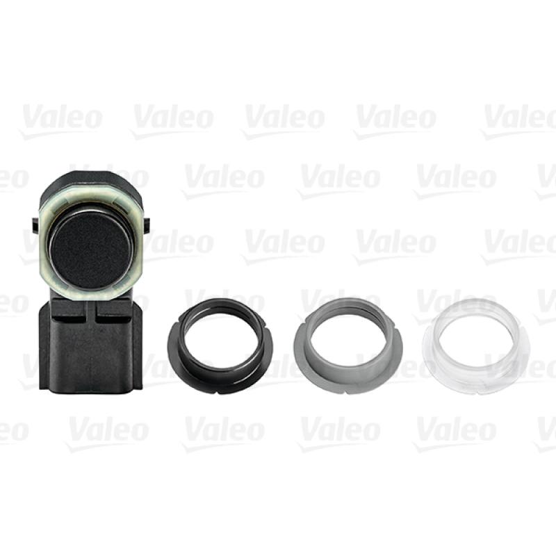 Capteur, parctronic VALEO 890015 - Visuel 1