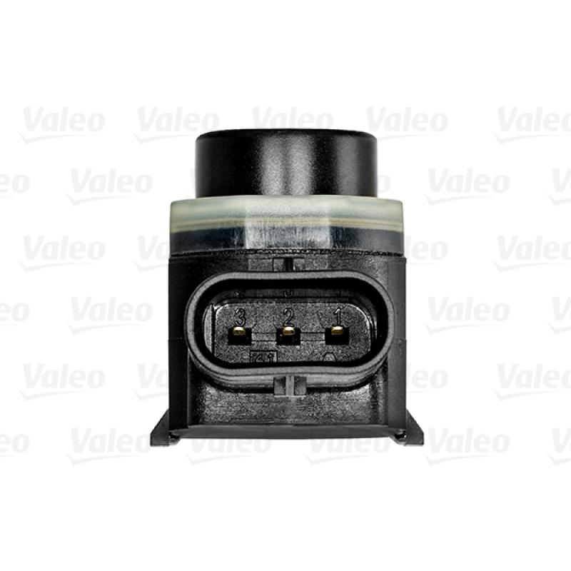Capteur, parctronic VALEO 890017 - Visuel 2