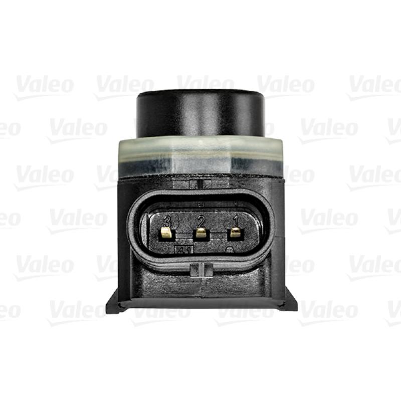 Capteur, parctronic VALEO 890018 - Visuel 2