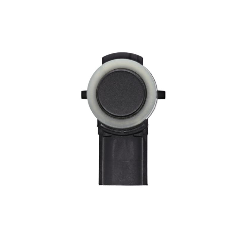 Capteur, aide au stationnement VALEO 890024 - Visuel 2