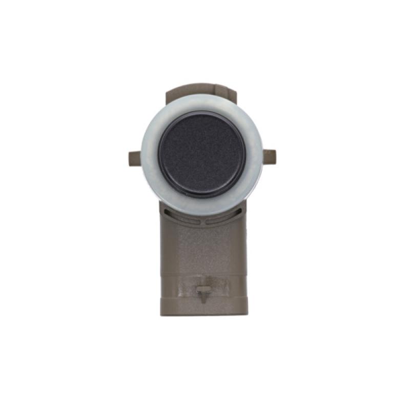 Capteur, aide au stationnement VALEO 890034 - Visuel 2