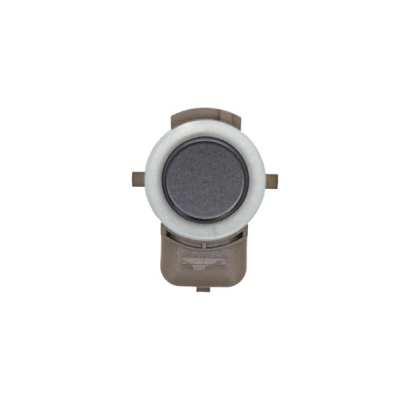 Capteur, aide au stationnement VALEO 890036 - Visuel 2