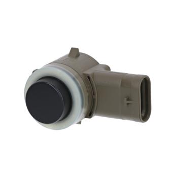 Capteur, aide au stationnement VALEO 890037