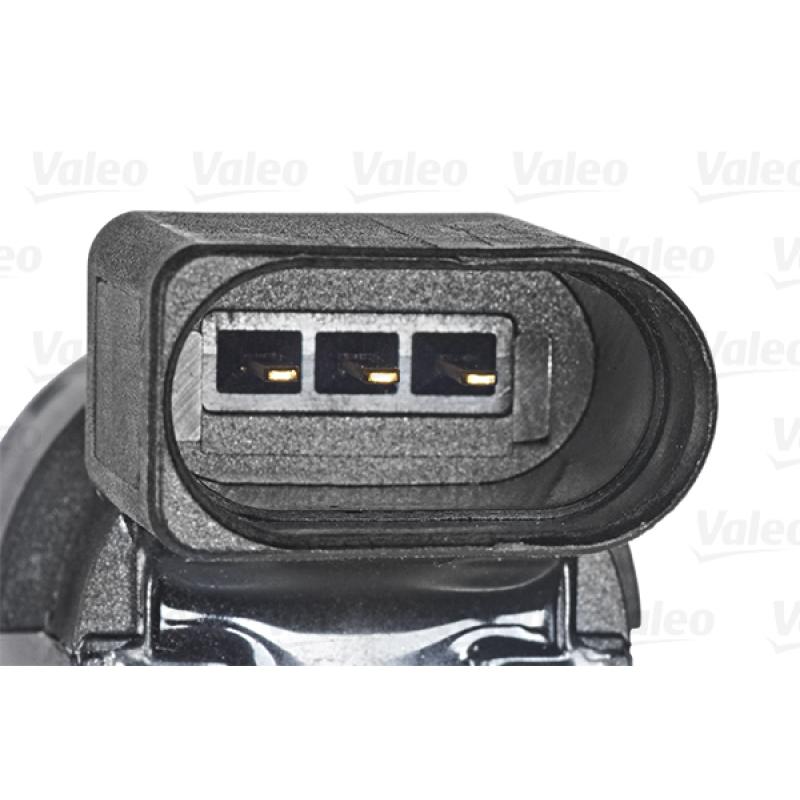Capteur, parctronic VALEO 890052 - Visuel 1